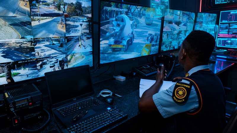 Immediate Verification