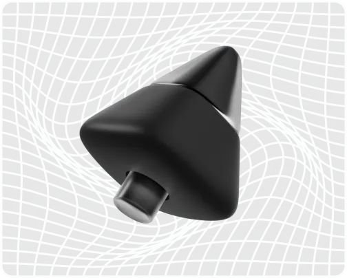 Effortless Cross-Chain Connectivity